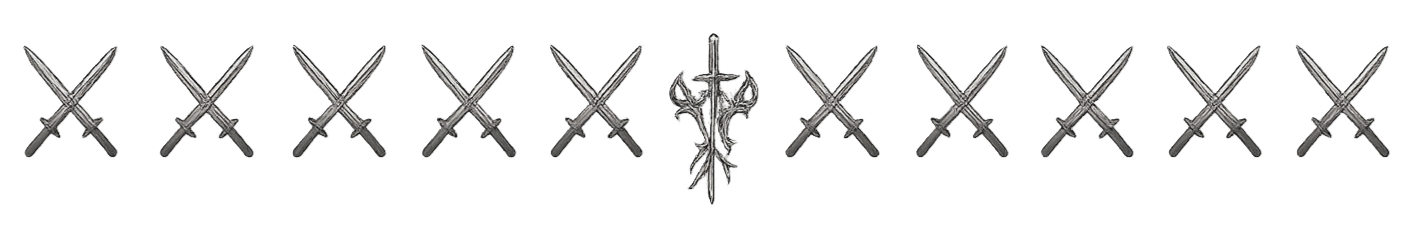 Divine Divinity
